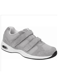 Drew Venus Athletic Shoes In White Combo Color Grey Combo Size 6 Width M