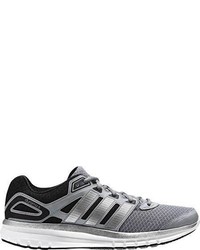 adidas Duramo 6 Core Blackscarletftw White Running Sneakers