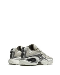 Reebok Electro 3d Sneakers