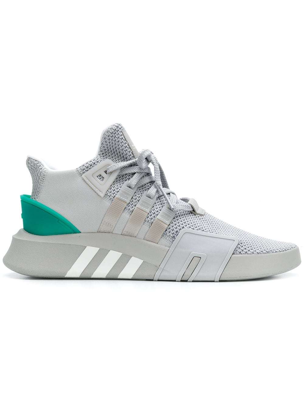 eqt bask grey