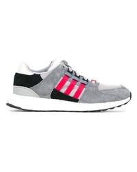 adidas Eqt Support 9316 Sneakers