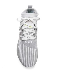 adidas Eqt Support Mid Adv Primeknit Sneakers