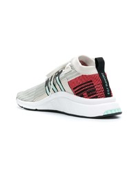 adidas Eqt Support Mid Adv Sneakers