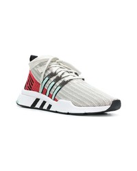 adidas Eqt Support Mid Adv Sneakers