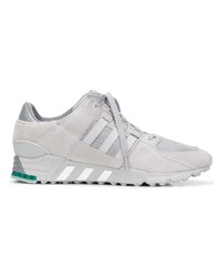 adidas Eqt Support Rf 25th Anniversary Sneakers