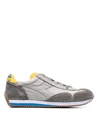 Diadora Equipe H Dirty Sw Sneakers