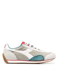 Diadora Equipe H Low Top Sneakers