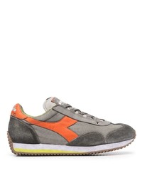 Diadora Equipe Low Top Sneakers