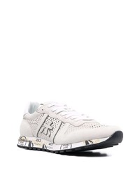 Premiata Eric V 5665 Sneakers