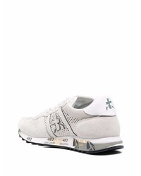 Premiata Eric V 5665 Sneakers