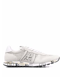 Premiata Eric V 5665 Sneakers