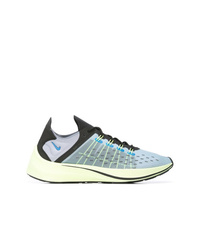 Nike Exp X14 Se Sneakers