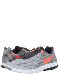 Nike Flex Experience Rn 6 Running Shoes