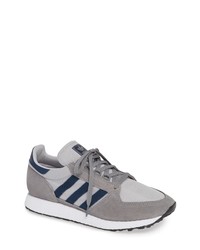 adidas Forest Grove Sneaker