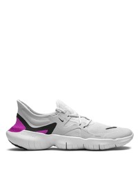Nike Free Rn 50 Sneakers