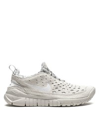 Nike Free Run Trial Sneakers
