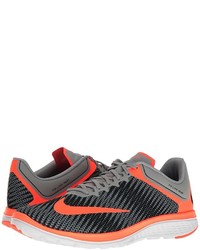 Nike Fs Lite Run 4 Premium Running Shoes