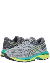 Asics Gel Cumulus Running Shoes