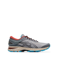 Asics Gel Kayano 5 Sneakers