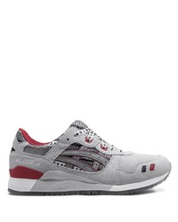 Asics Gel Lyte 3 Sneakers