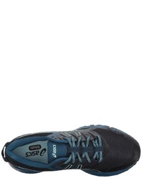 Asics Gel Sonoma 3 Running Shoes