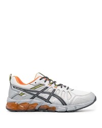 Asics Gel Venture 180 Sneakers