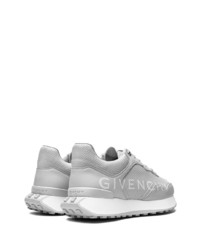 Givenchy Giv Runner Low Top Sneakers