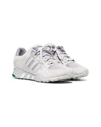 adidas Grey Eqt Support Rf Sneakers