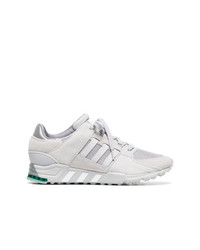 adidas Grey Eqt Support Rf Sneakers
