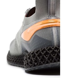 adidas Grey X90004d Sneakers