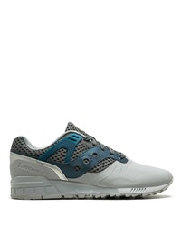 Saucony Grid Sd Sneakers