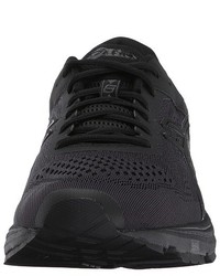 Asics Gt 1000 6 Running Shoes