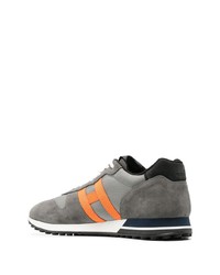 Hogan H383 Nastro Sneakers