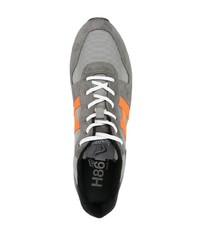 Hogan H383 Nastro Sneakers