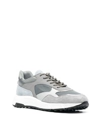 Hogan Hyperlight Low Top Sneakers