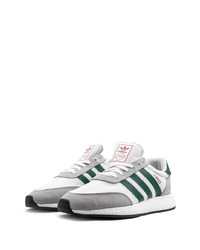 adidas I 5923 Sneakers