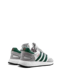 adidas I 5923 Sneakers