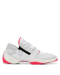 Giuseppe Zanotti Jump Sneakers