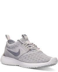 Nike Juvenate Casual Sneakers From Finish Line