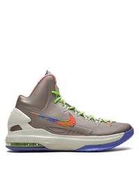 Nike Kd 5 Sneakers