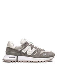 New Balance Kith 1300 10th Anniversary Sneakers