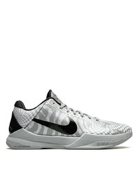 Nike Kobe 5 Protro Demar Derozan Pe Sneakers