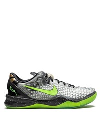 Nike Kobe 8 System Ss Sneakers