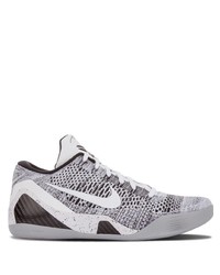 Nike Kobe 9 Elite Low Sneakers