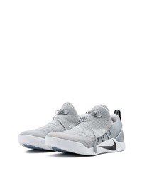Nike Kobe Ad Nxt Low Top Sneakers