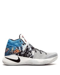 Nike Kyrie 2 Sneakers