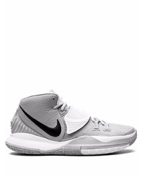 Nike Kyrie 6 Tb Promo Sneakers