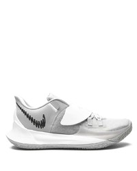 Nike Kyrie Low 3 Team Sneakers