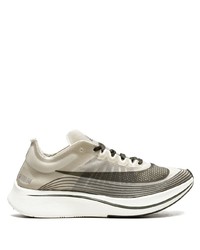 Nike Lab Zoom Fly Sp Sneakers