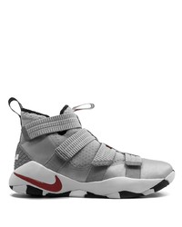 Nike Lebron Soldier 11 Sneakers